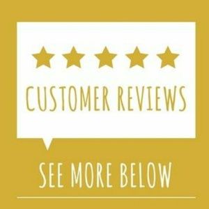 Item reviews/Item problems